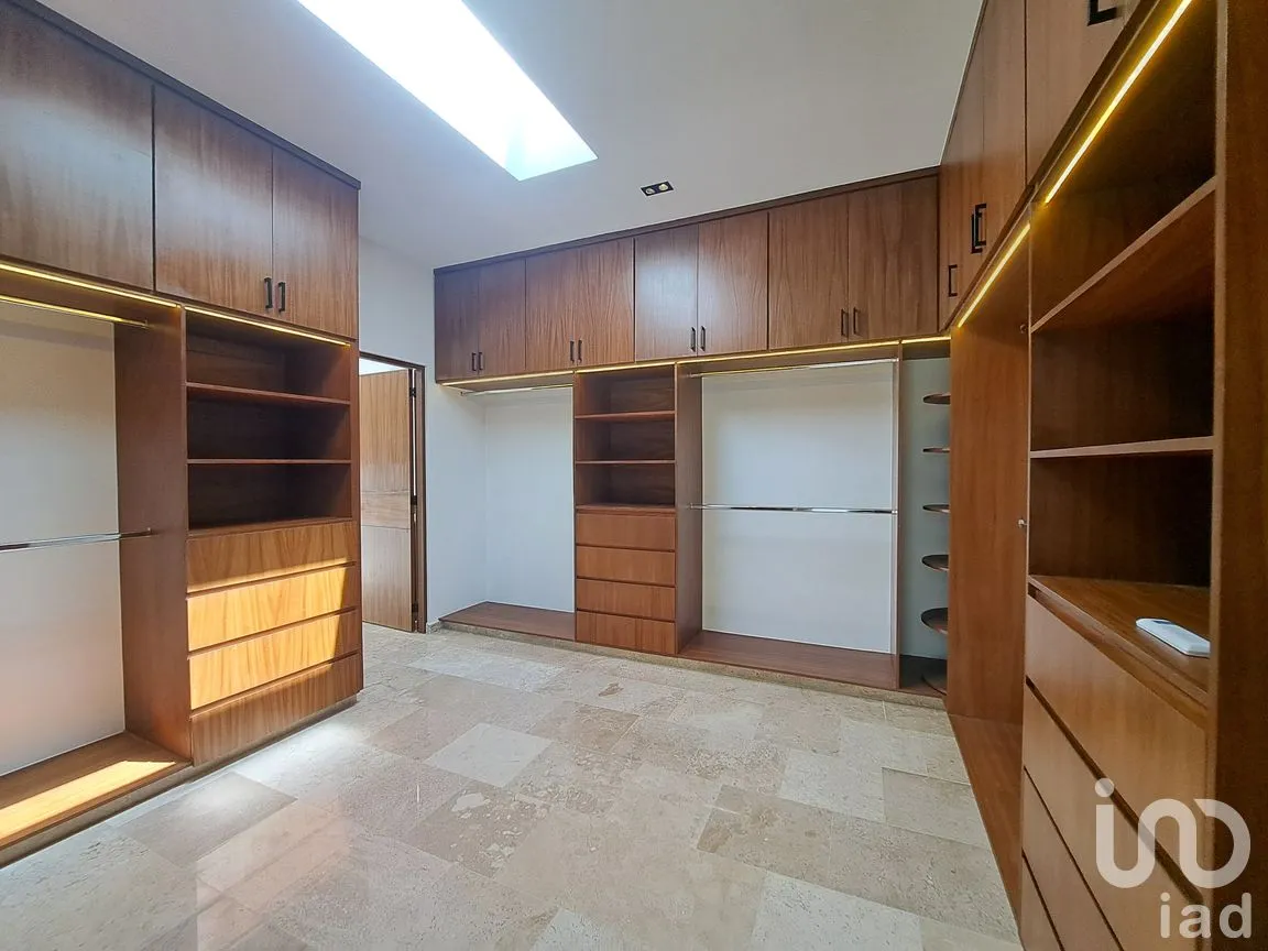 Casa en Venta en Vía Cumbres Residencial, Benito Juárez, Quintana Roo | NEX-308534 | iad México | Foto 11 de 19