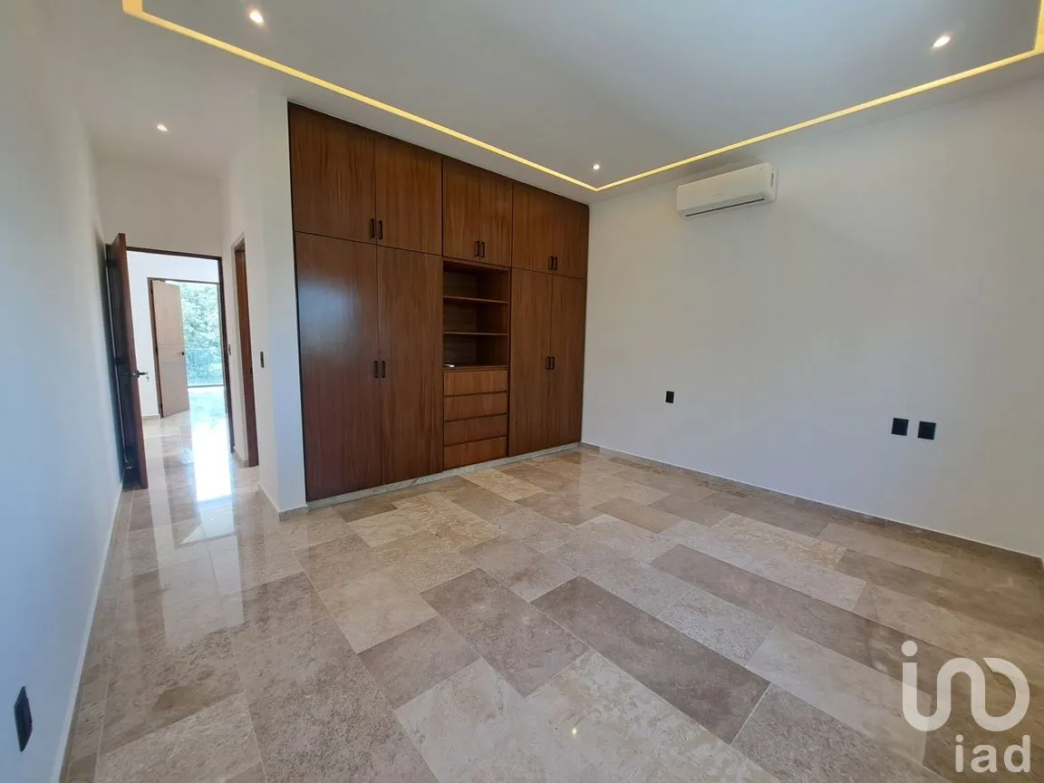 Casa en Venta en Vía Cumbres Residencial, Benito Juárez, Quintana Roo | NEX-308534 | iad México | Foto 12 de 19