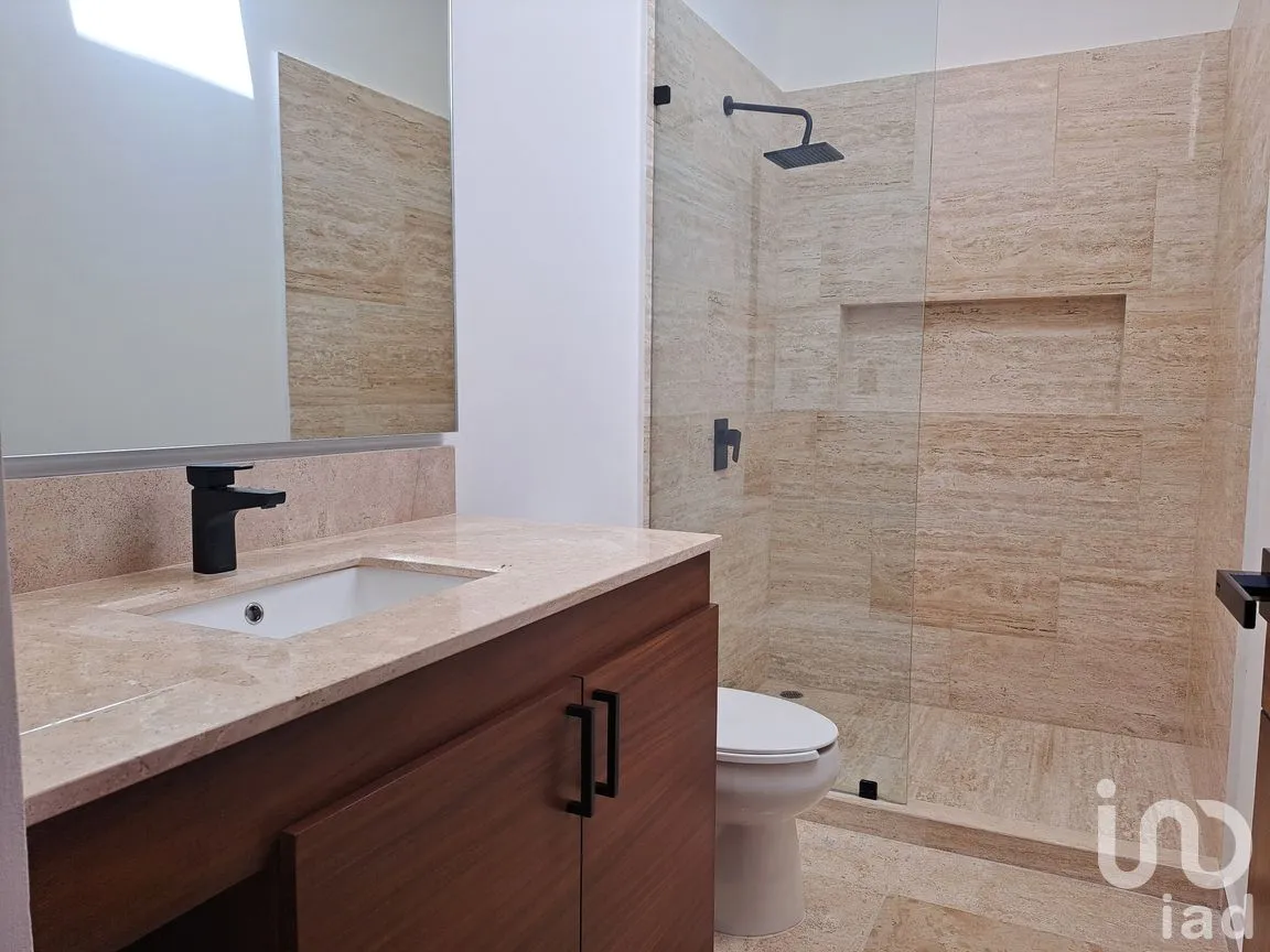 Casa en Venta en Vía Cumbres Residencial, Benito Juárez, Quintana Roo | NEX-308534 | iad México | Foto 13 de 19