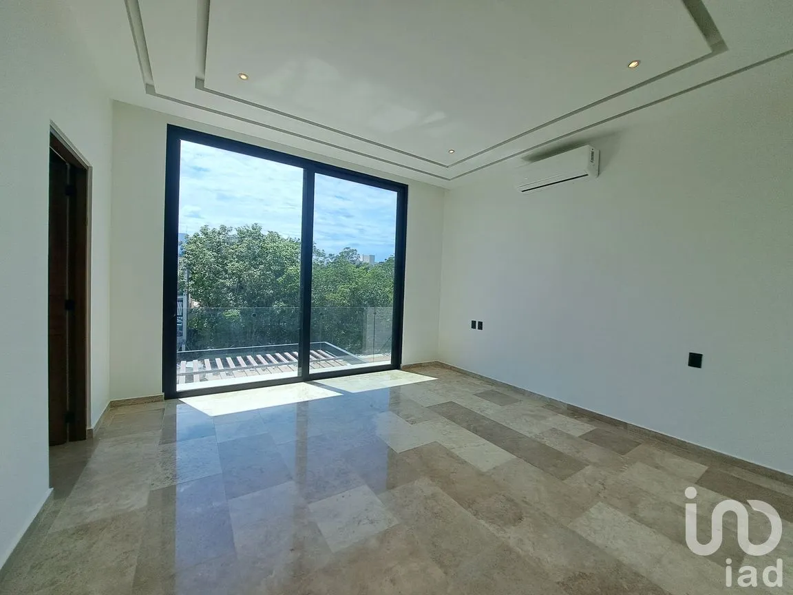 Casa en Venta en Vía Cumbres Residencial, Benito Juárez, Quintana Roo | NEX-308534 | iad México | Foto 14 de 19