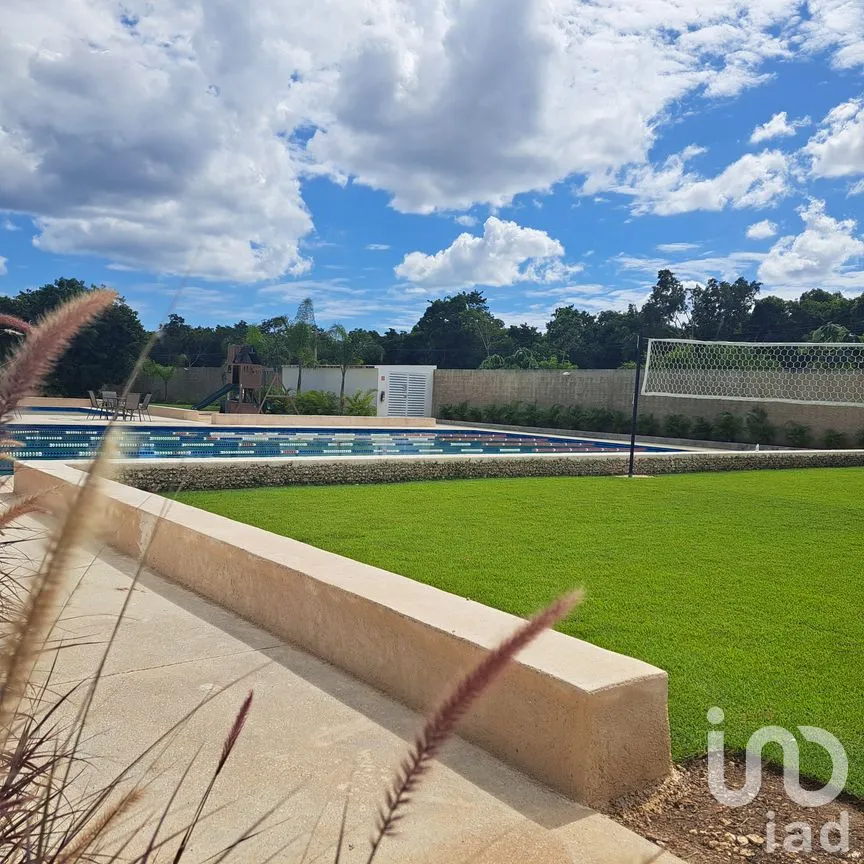 Casa en Venta en Vía Cumbres Residencial, Benito Juárez, Quintana Roo | NEX-308534 | iad México | Foto 15 de 19