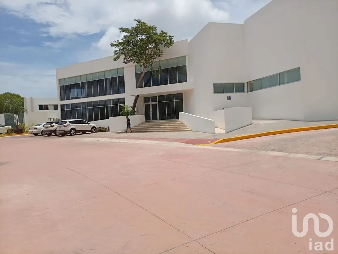 Casa en Venta en Vía Cumbres Residencial, Benito Juárez, Quintana Roo | NEX-308534 | iad México | Foto 16 de 19