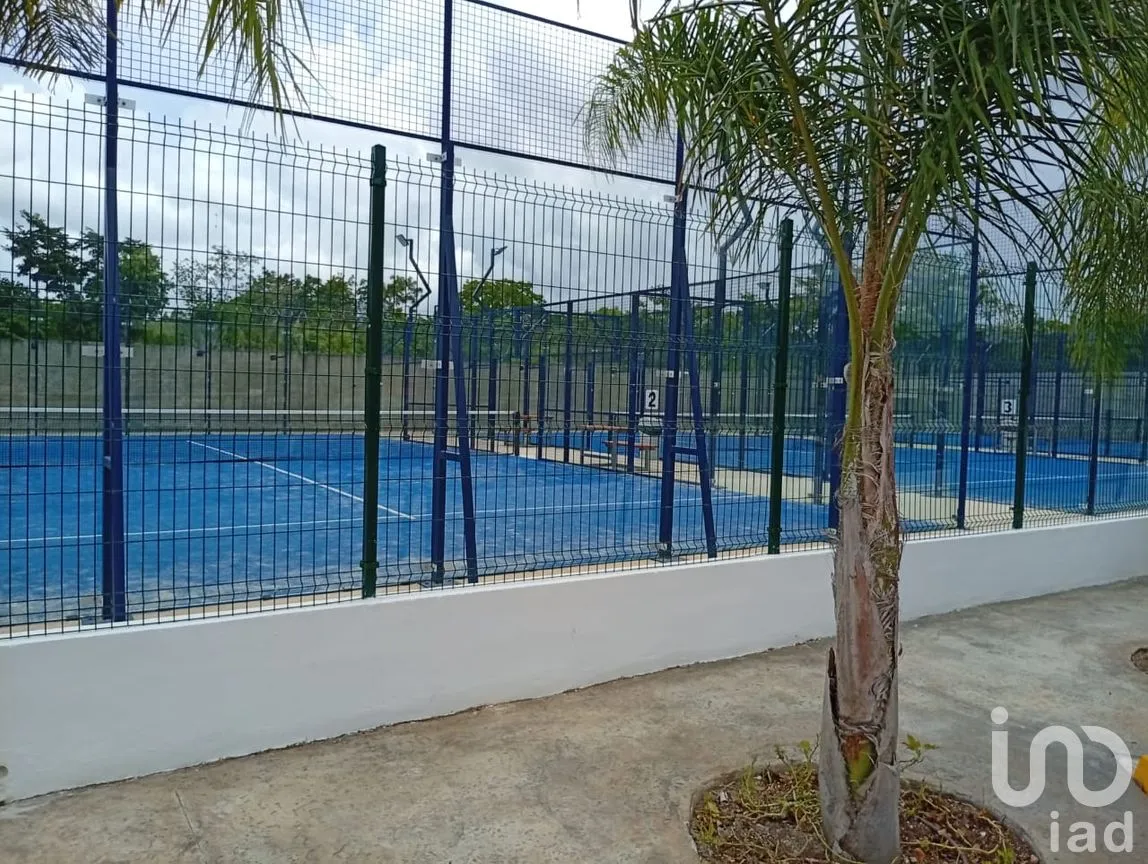 Casa en Venta en Vía Cumbres Residencial, Benito Juárez, Quintana Roo | NEX-308534 | iad México | Foto 17 de 19