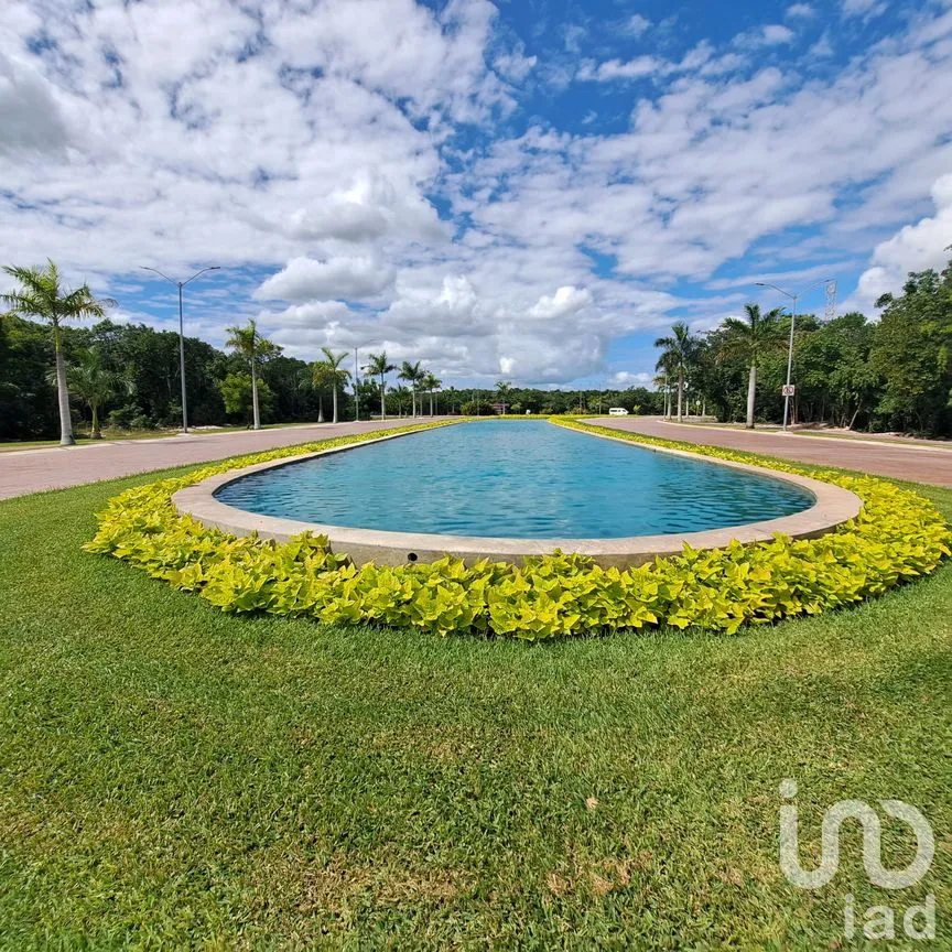 Casa en Venta en Vía Cumbres Residencial, Benito Juárez, Quintana Roo | NEX-308534 | iad México | Foto 18 de 19