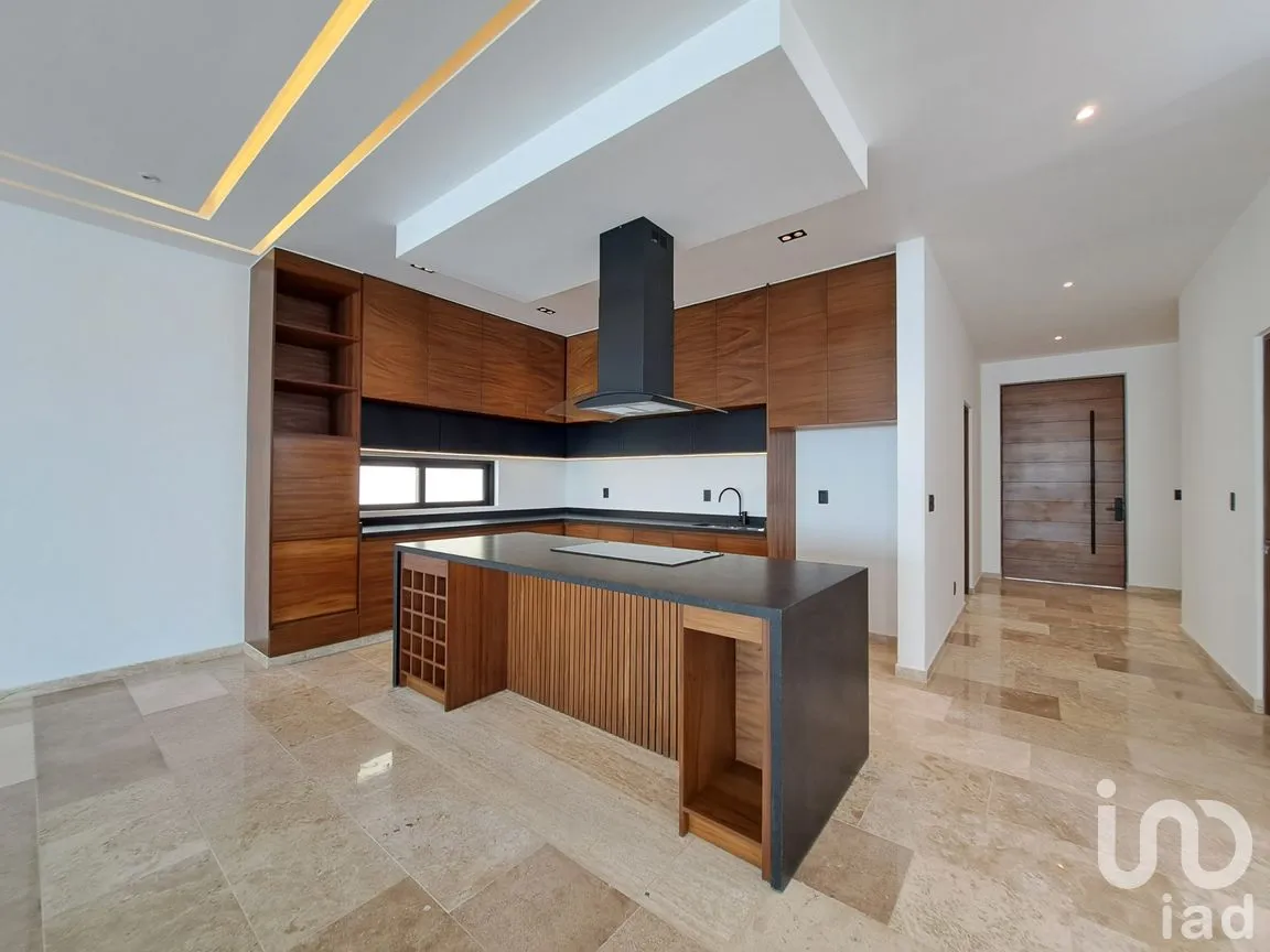 Casa en Venta en Vía Cumbres Residencial, Benito Juárez, Quintana Roo | NEX-308534 | iad México | Foto 3 de 19