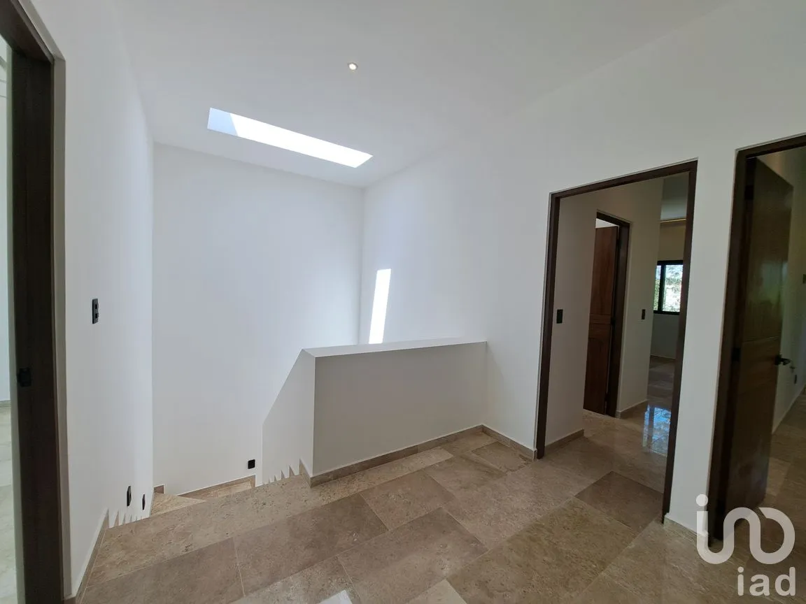 Casa en Venta en Vía Cumbres Residencial, Benito Juárez, Quintana Roo | NEX-308534 | iad México | Foto 8 de 19