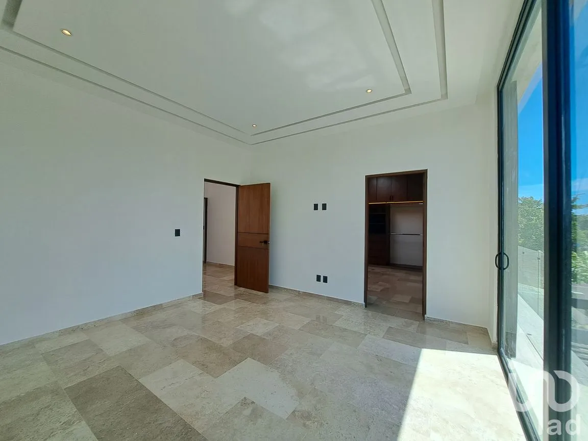 Casa en Venta en Vía Cumbres Residencial, Benito Juárez, Quintana Roo | NEX-308534 | iad México | Foto 9 de 19