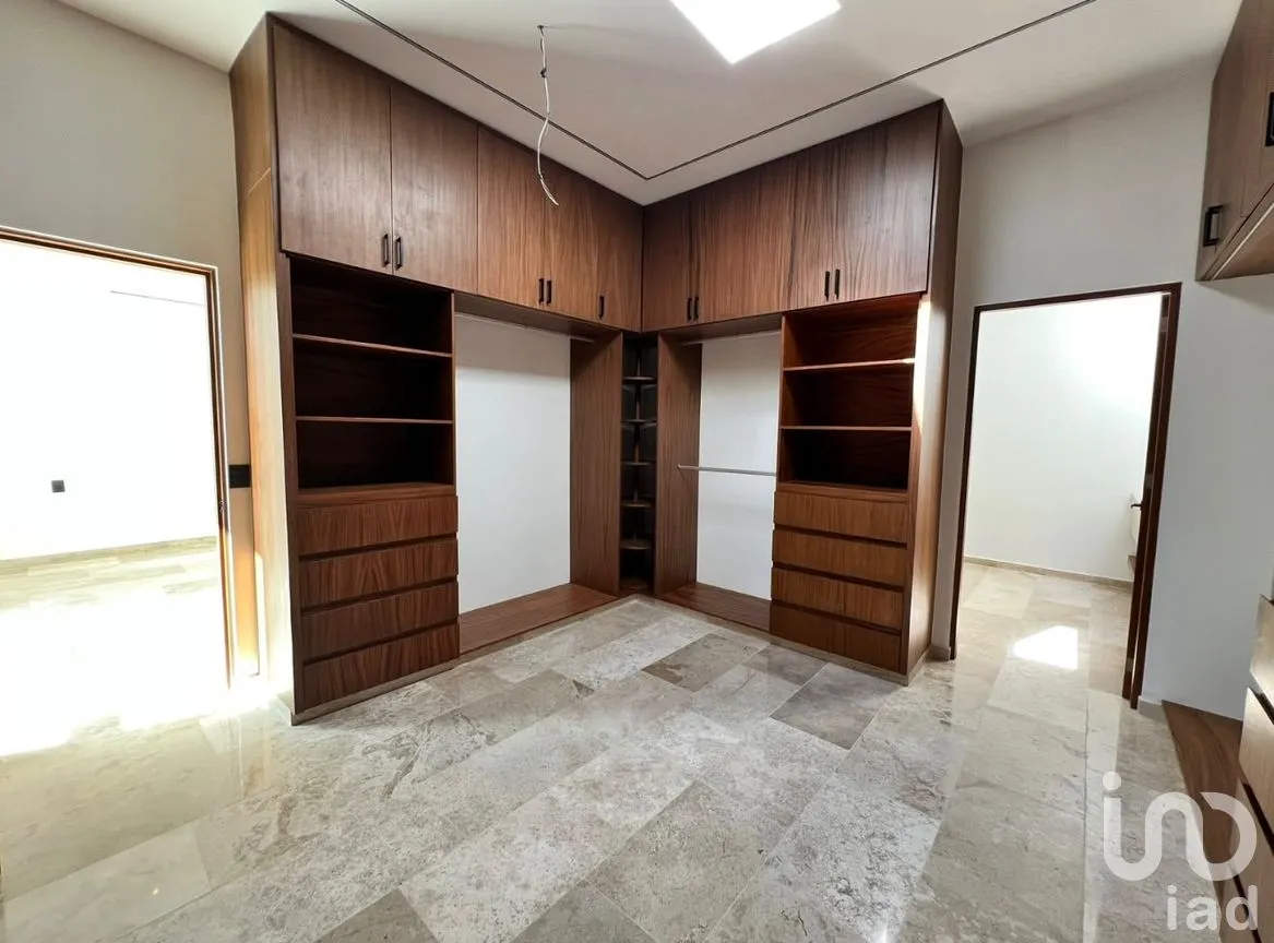 Casa en Venta en Vía Cumbres Residencial, Benito Juárez, Quintana Roo | NEX-308534 | iad México | Foto 10 de 19