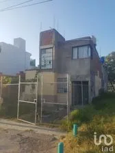 NEX-168057 - Casa en Venta, con 3 recamaras, con 3 baños, con 144 m2 de construcción en Metrópolis, CP 58880, Michoacán de Ocampo.