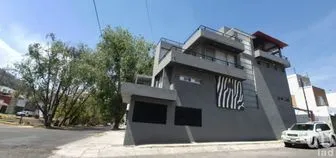 NEX-175033 - Casa en Venta, con 3 recamaras, con 3 baños, con 240 m2 de construcción en Fray Antonio de San Miguel Iglesias, CP 58277, Michoacán de Ocampo.