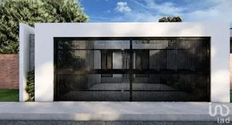 NEX-195202 - Casa en Venta, con 2 recamaras, con 2 baños, con 85 m2 de construcción en San Lorenzo Itzicuaro, CP 58330, Michoacán de Ocampo.