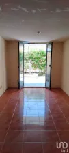 NEX-171992 - Departamento en Venta, con 3 recamaras, con 1 baño, con 65 m2 de construcción en San José Buenavista, CP 90120, Tlaxcala.