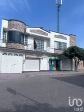 NEX-203712 - Casa en Venta, con 4 recamaras, con 2 baños, con 306 m2 de construcción en Xicohténcatl, CP 90062, Tlaxcala.