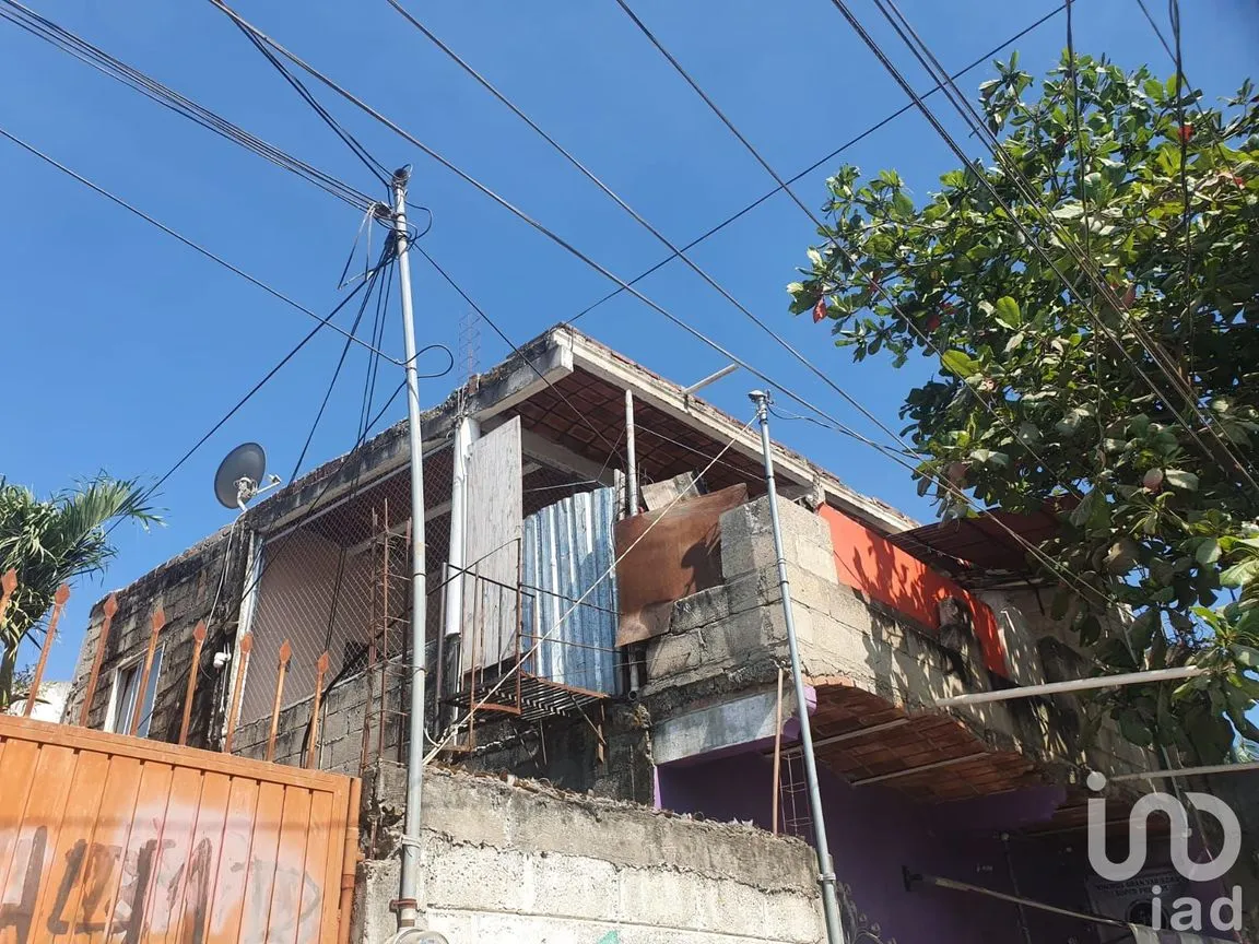 Casa en Venta en San Vicente, Bahía de Banderas, Nayarit | NEX-170348 | iad México | Foto 2 de 8