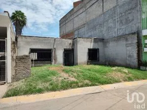NEX-184328 - Casa en Venta, con 1 recamara, con 1 baño, con 90 m2 de construcción en San José del Valle, CP 63737, Nayarit.