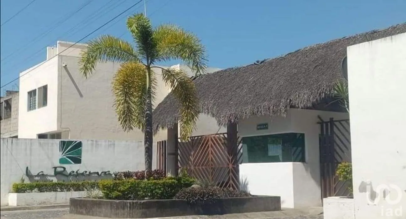 Casa en Venta en Mezcales, Bahía de Banderas, Nayarit | NEX-194663 | iad México | Foto 1 de 12