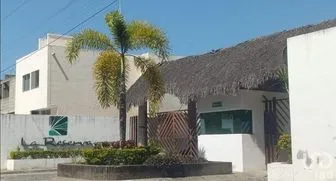 NEX-194663 - Casa en Venta, con 3 recamaras, con 2 baños, con 130 m2 de construcción en Mezcales, CP 63735, Nayarit.