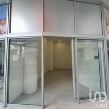 NEX-248256 - Local en Venta, con 17 m2 de construcción.