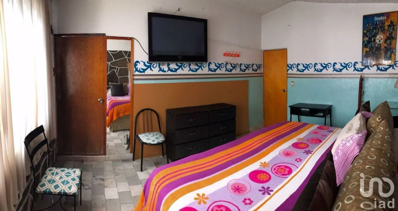Hotel en Venta en Papalotla, Papalotla, México | NEX-187644 | iad México | Foto 19 de 35