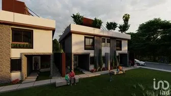 NEX-167656 - Casa en Venta, con 3 recamaras, con 3 baños, con 166 m2 de construcción en San Pedro de los Pinos, CP 62790, Morelos.