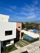 NEX-169581 - Casa en Venta, con 3 recamaras, con 3 baños, con 232 m2 de construcción en Lomas de Cuernavaca, CP 62584, Morelos.