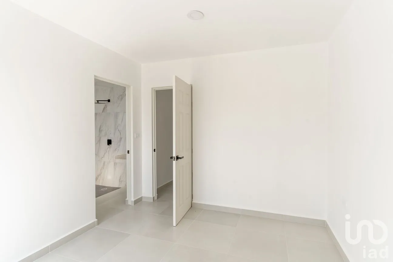 Casa en Venta en Real Santa Fe, Xochitepec, Morelos | NEX-188562 | iad México | Foto 9 de 16