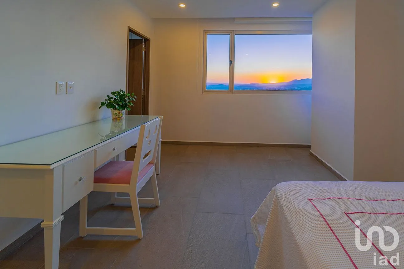 Departamento en Venta en Flores Magón 2a Fracción, Cuernavaca, Morelos | NEX-195213 | iad México | Foto 15 de 18