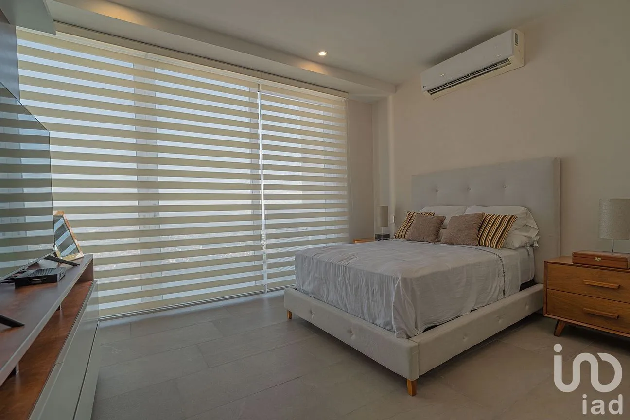 Departamento en Venta en Flores Magón 2a Fracción, Cuernavaca, Morelos | NEX-195213 | iad México | Foto 9 de 18