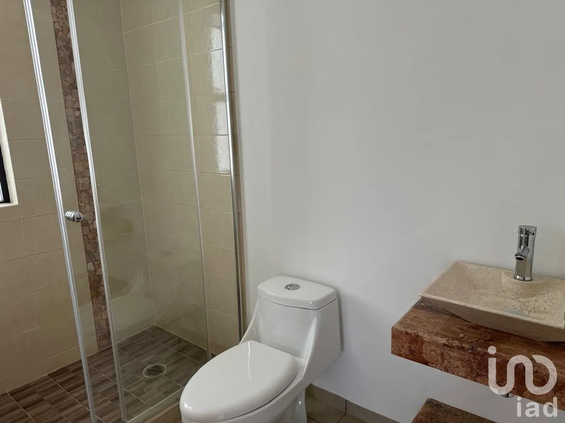 Departamento en Venta en Las Fuentes, Jiutepec, Morelos | NEX-195547 | iad México | Foto 8 de 15