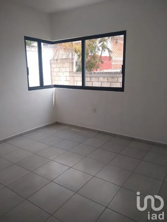 Departamento en Venta en Vicente Estrada Cajigal, Cuernavaca, Morelos | NEX-195686 | iad México | Foto 21 de 21