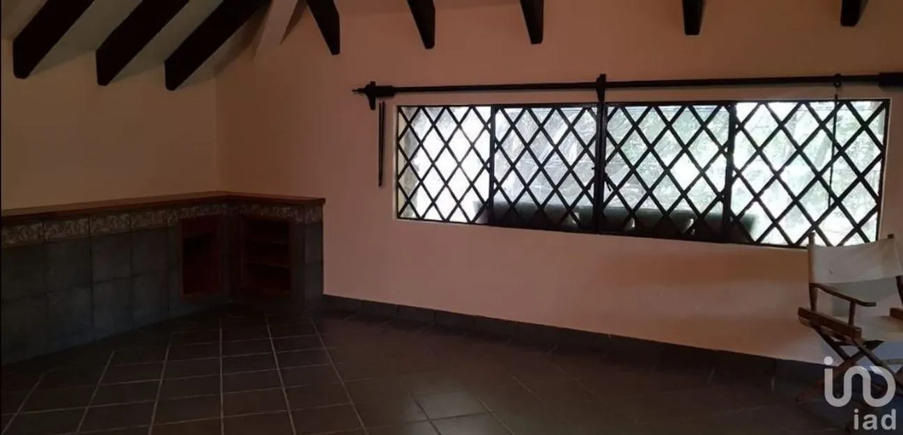 Casa en Venta en Rancho Cortes, Cuernavaca, Morelos | NEX-199155 | iad México | Foto 9 de 12