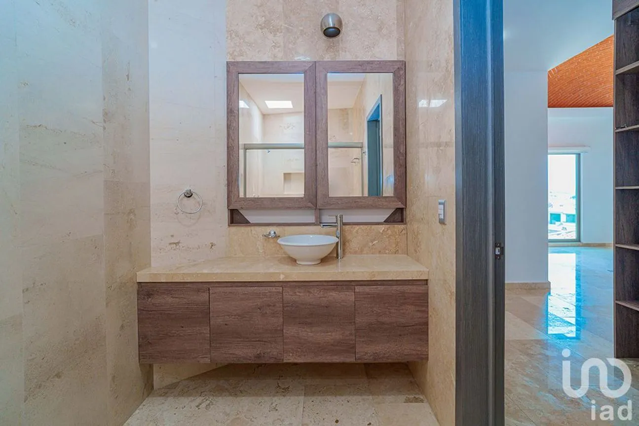 Casa en Venta en Real del Puente, Xochitepec, Morelos | NEX-205101 | iad México | Foto 9 de 13