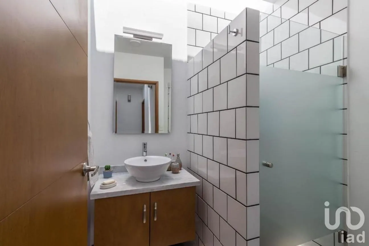Casa en Venta en Lomas del Manantial, Xochitepec, Morelos | NEX-205900 | iad México | Foto 11 de 14