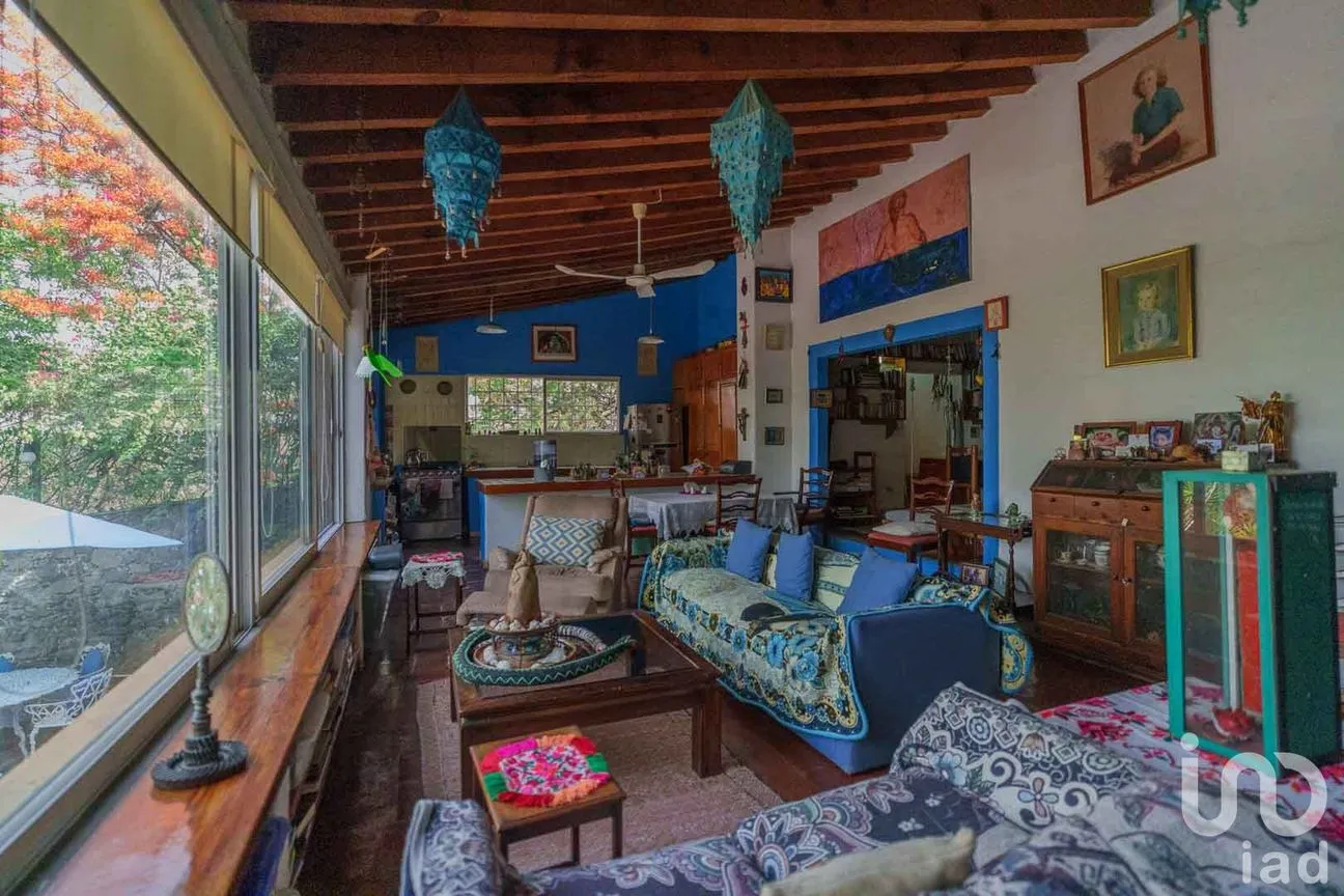 Casa en Venta en Tezoyuca, Emiliano Zapata, Morelos | NEX-206932 | iad México | Foto 4 de 20