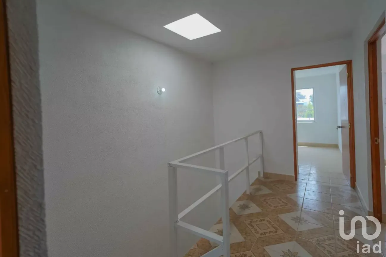 Casa en Venta en Calapa, Yauhquemehcan, Tlaxcala | NEX-220115 | iad México | Foto 5 de 9