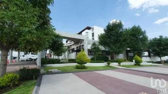 NEX-177454 - Casa en Venta, con 4 recamaras, con 4 baños, con 360 m2 de construcción en Milenio 3a. Sección, CP 76060, Querétaro.