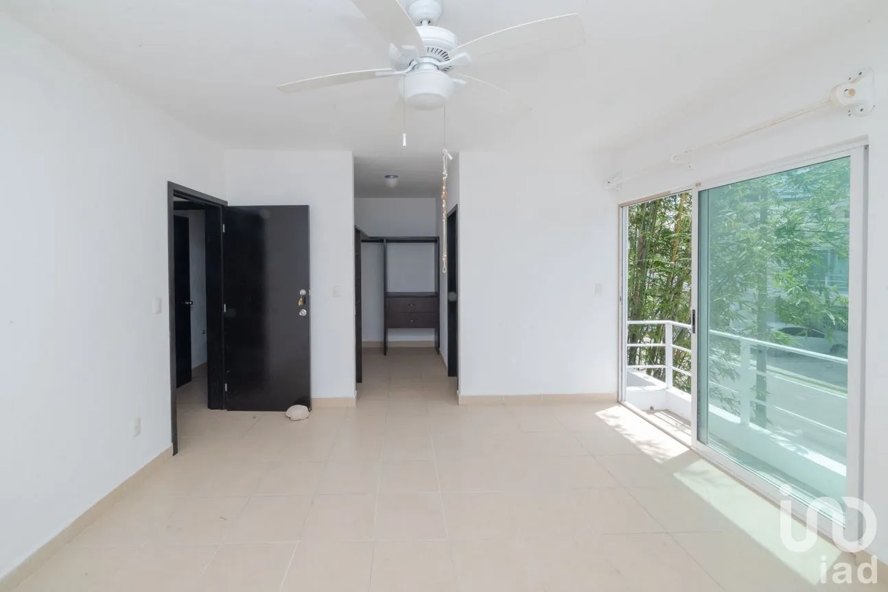 Casa en Venta en Punta Estrella, Solidaridad, Quintana Roo | NEX-169822 | iad México | Foto 11 de 25