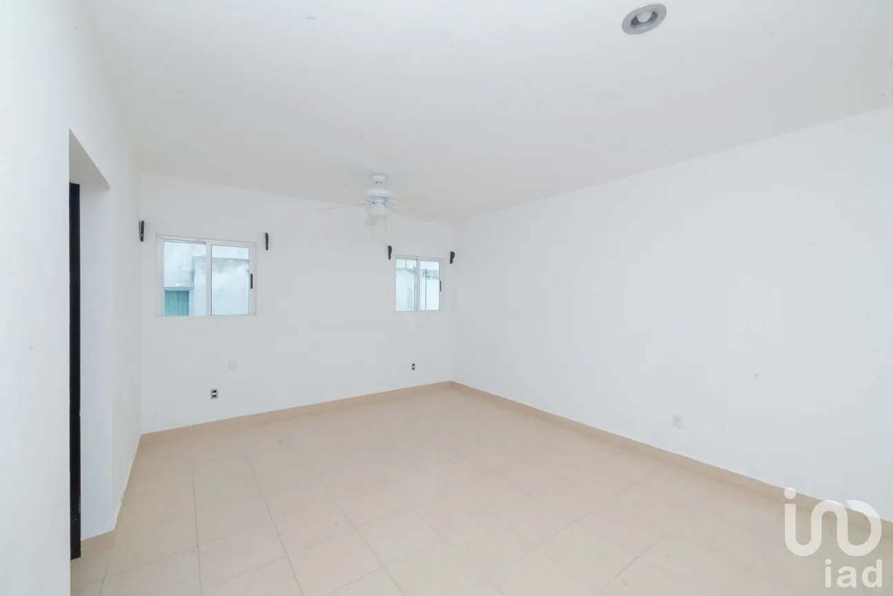 Casa en Venta en Punta Estrella, Solidaridad, Quintana Roo | NEX-169822 | iad México | Foto 14 de 25