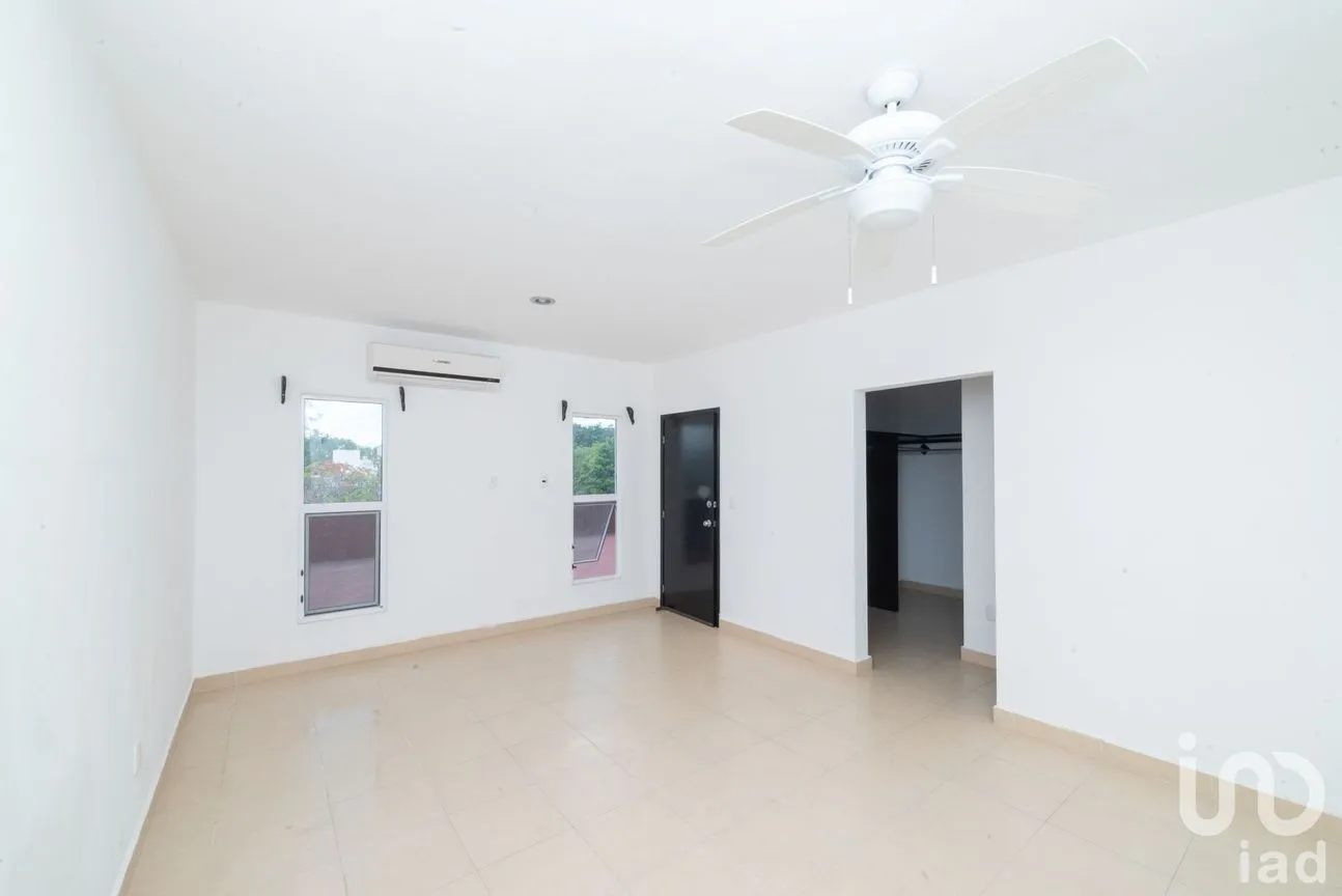 Casa en Venta en Punta Estrella, Solidaridad, Quintana Roo | NEX-169822 | iad México | Foto 15 de 25