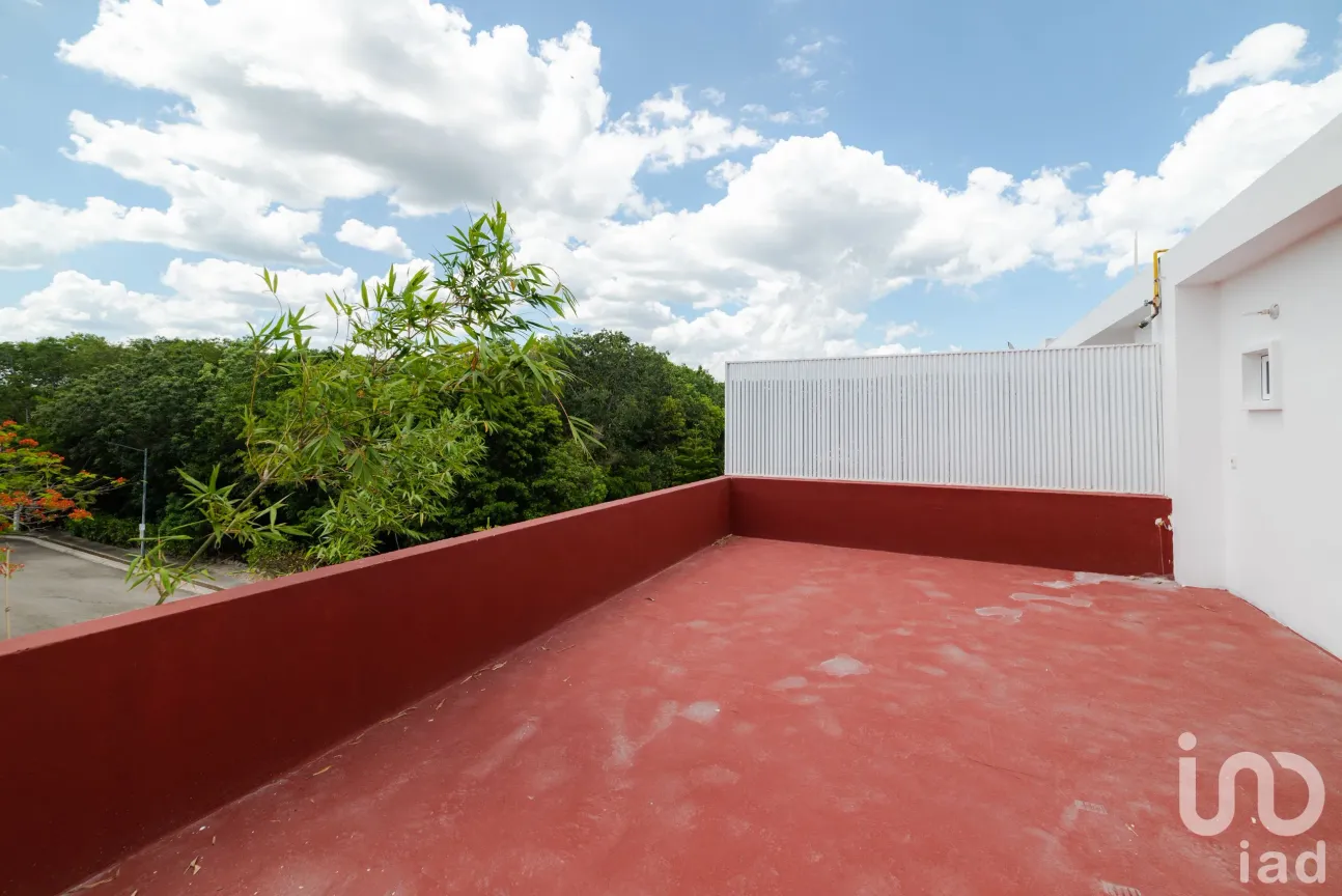 Casa en Venta en Punta Estrella, Solidaridad, Quintana Roo | NEX-169822 | iad México | Foto 24 de 25