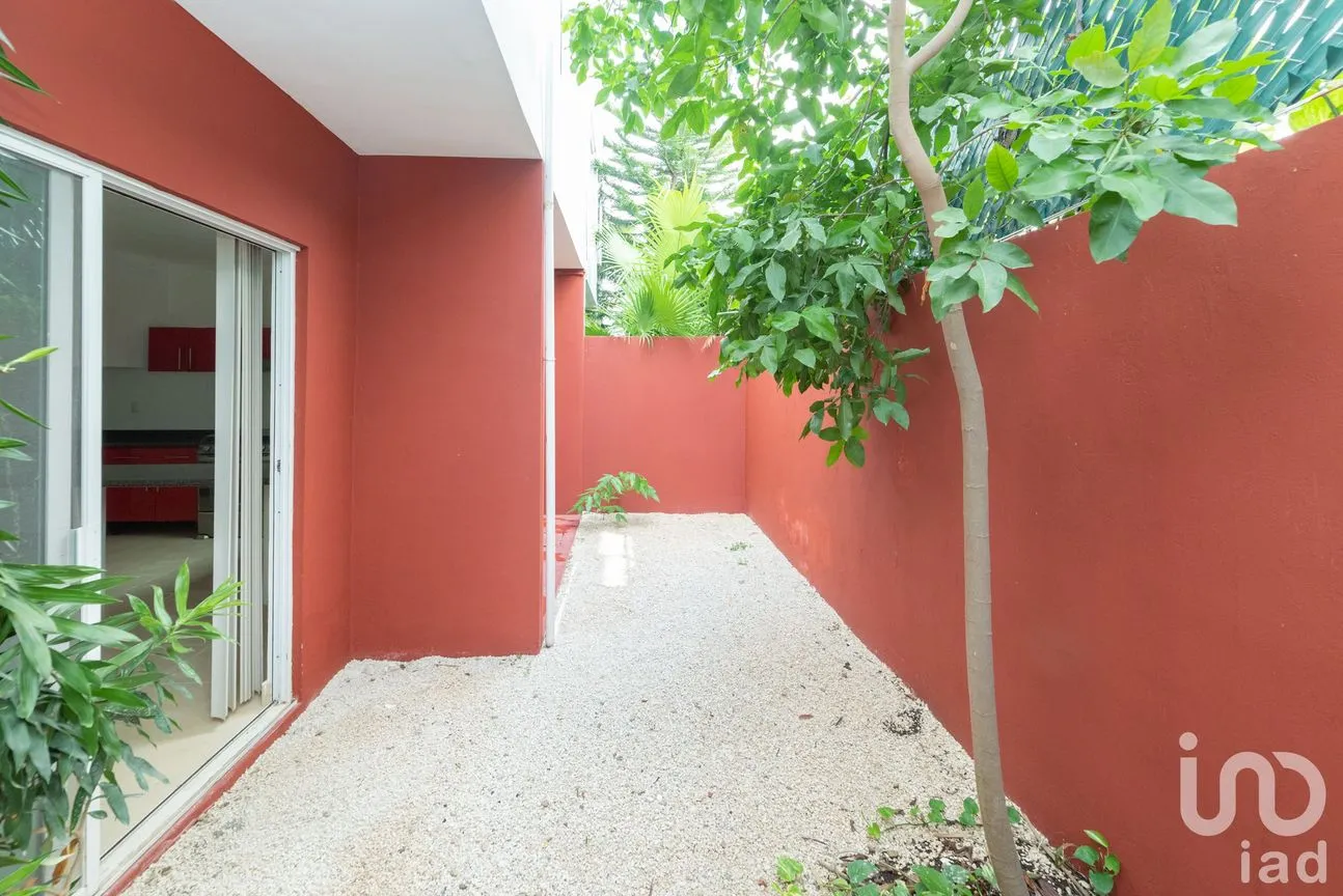 Casa en Venta en Punta Estrella, Solidaridad, Quintana Roo | NEX-169822 | iad México | Foto 25 de 25