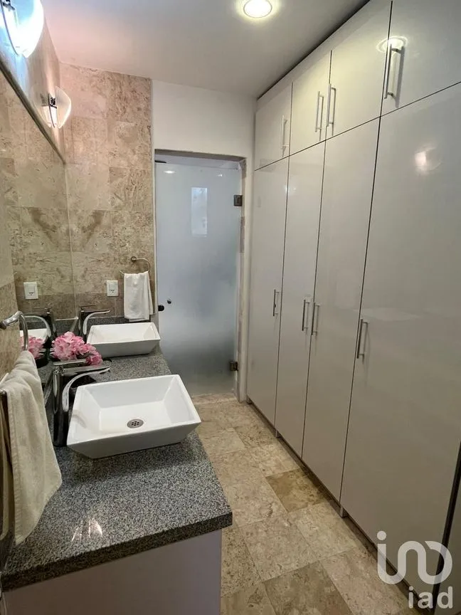 Departamento en Venta en Zazil Ha, Solidaridad, Quintana Roo | NEX-174422 | iad México | Foto 35 de 42