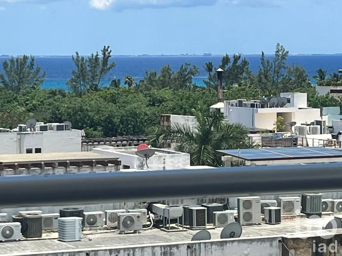 Departamento en Venta en Zazil Ha, Solidaridad, Quintana Roo | NEX-174446 | iad México | Foto 26 de 27