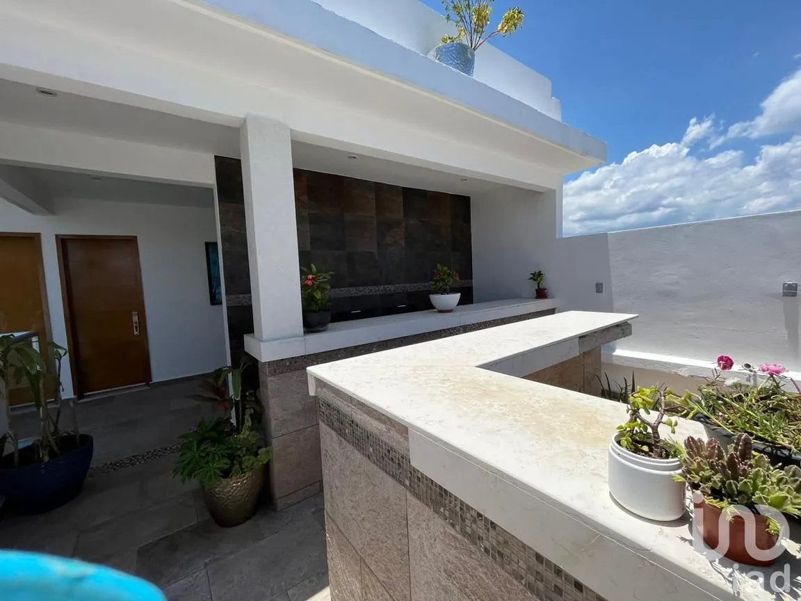 Departamento en Venta en Zazil Ha, Solidaridad, Quintana Roo | NEX-174446 | iad México | Foto 4 de 27