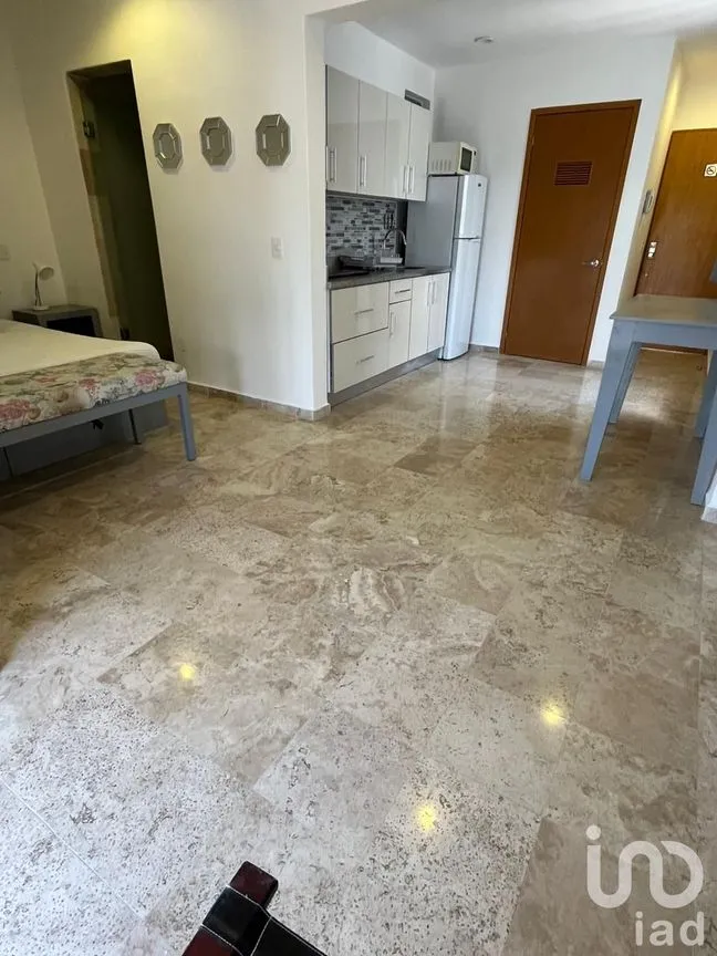 Departamento en Venta en Zazil Ha, Solidaridad, Quintana Roo | NEX-174446 | iad México | Foto 13 de 27