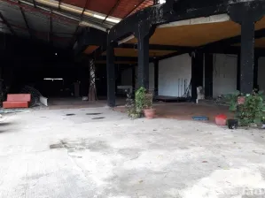 NEX-18449 - Bodega en Renta, con 780 m2 de construcción en Ejidal, CP 77712, Quintana Roo.