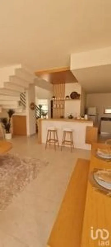 Casa en Venta en Playa del Carmen, Solidaridad, Quintana Roo | NEX-190137 | iad México | Foto 6 de 26