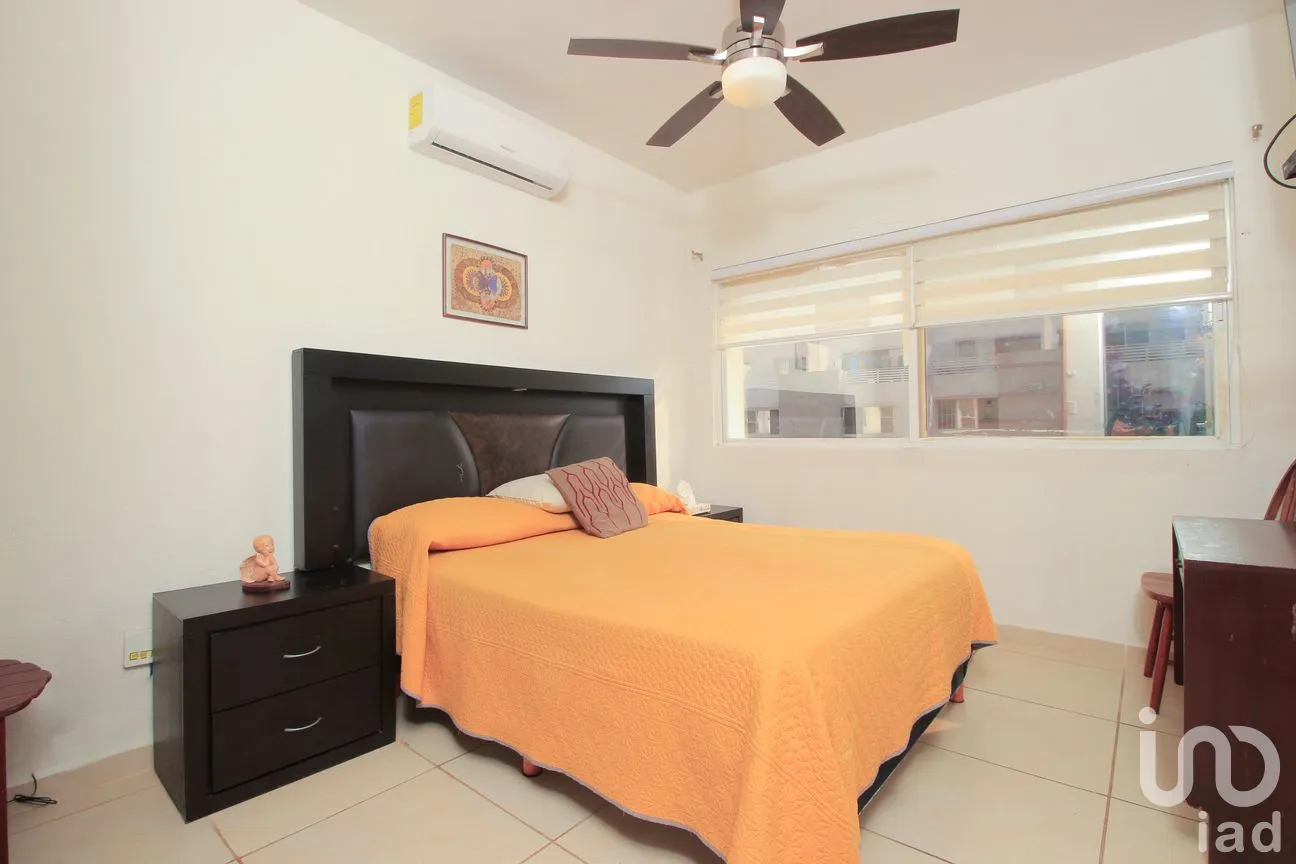 Casa en Venta en Los Olivos, Solidaridad, Quintana Roo | NEX-198899 | iad México | Foto 2 de 21