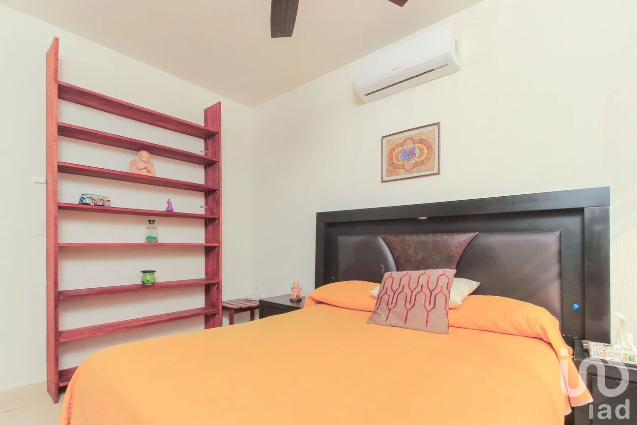 Casa en Venta en Los Olivos, Solidaridad, Quintana Roo | NEX-198899 | iad México | Foto 4 de 21