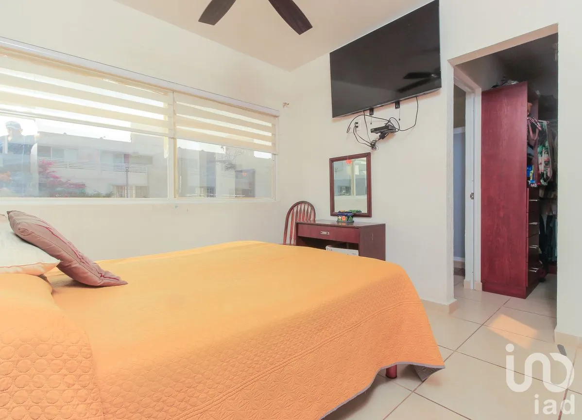 Casa en Venta en Los Olivos, Solidaridad, Quintana Roo | NEX-198899 | iad México | Foto 5 de 21